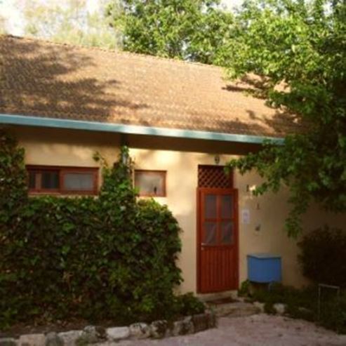 Zipori Country Guesthouses