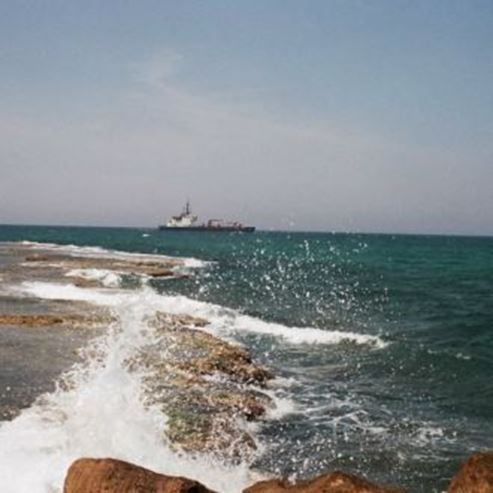 哈代拉海滩