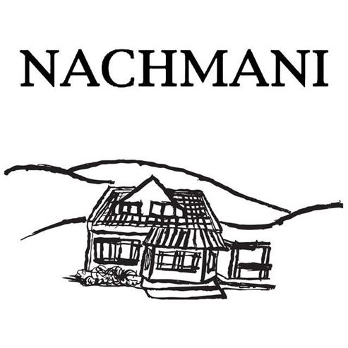 Nachmani-Weine-Weingut