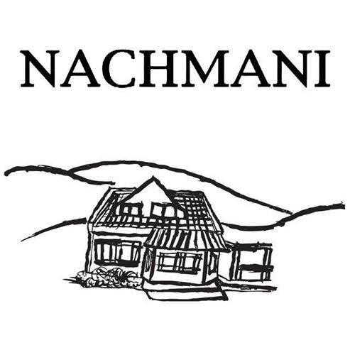 Cantine Vini Nachmani