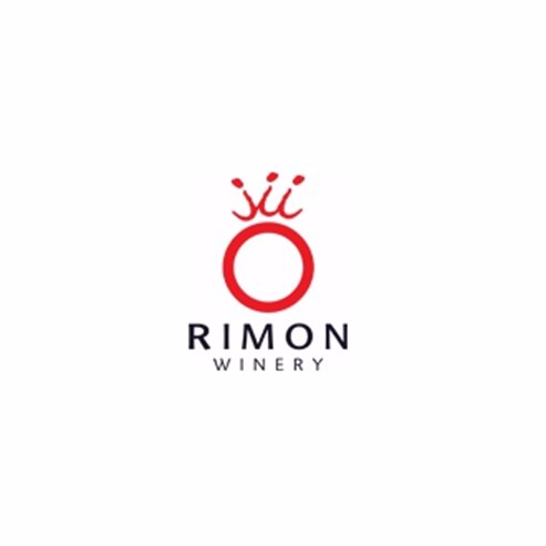Rimon-Weingut