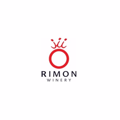 Bodega Rimon