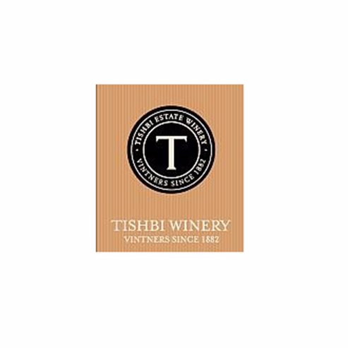 L’exploitation vinicole Tishbi