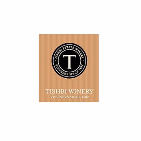 Tishbi-Weingut