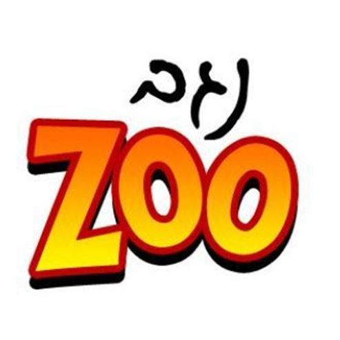 נגב Zoo