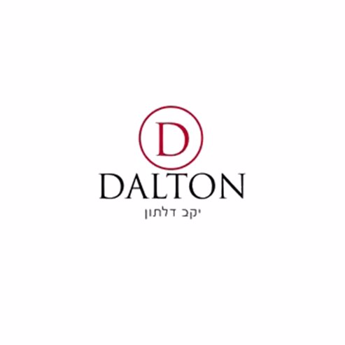 L’exploitation vinicole Dalton