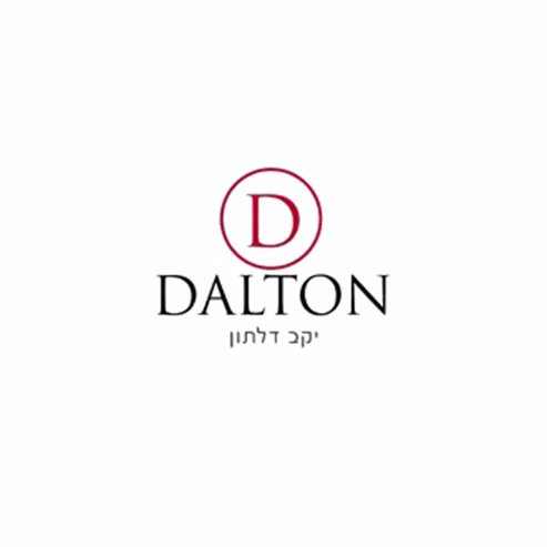 Bodega Dalton