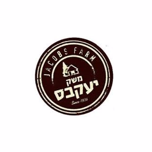 גבינות משק יעקבס