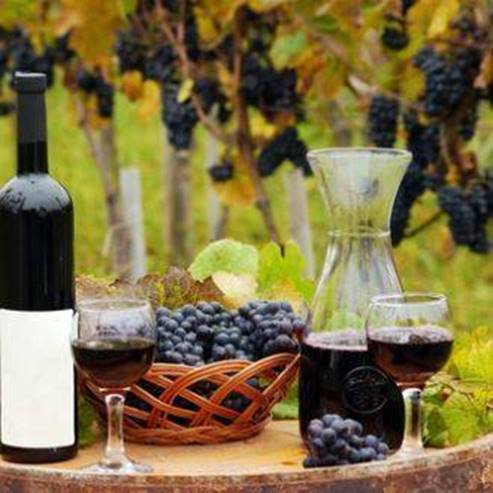 Ramim Winery
