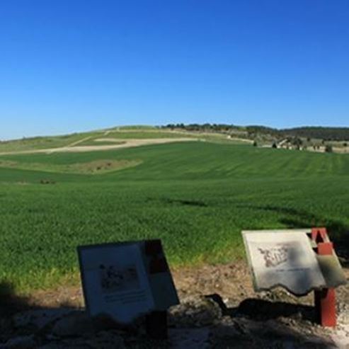 Route de Birmanie