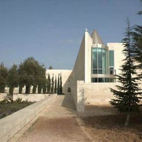 以色列最高法院
