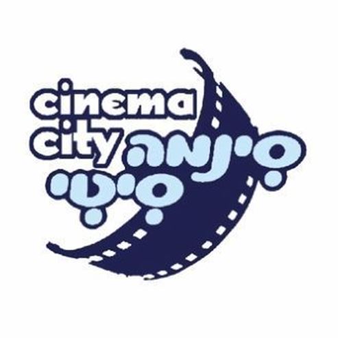 Cinema City – Rishon LeZion