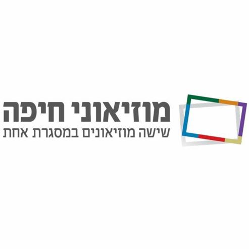 קולנוע מוזיאון טיקוטין