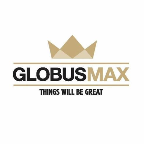 Globus Max - Rehovot