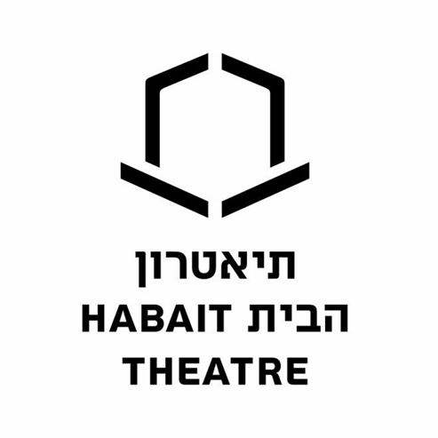 Habait Theatre