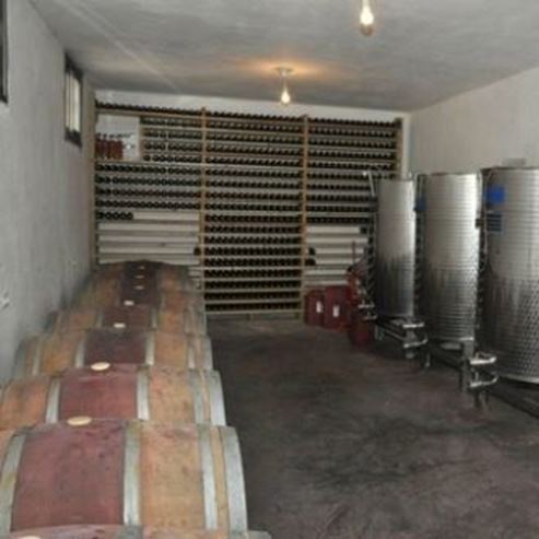 Rama Winery