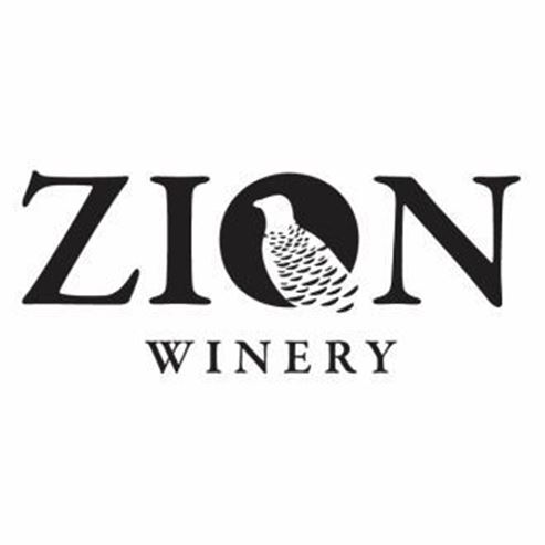 Cantine Zion