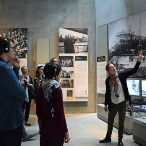 Yad Vashem