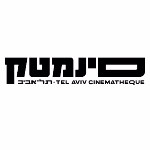 Cinemateca de Tel Aviv
