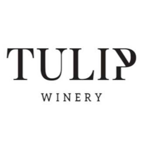 L’exploitation vinicole Tulipe