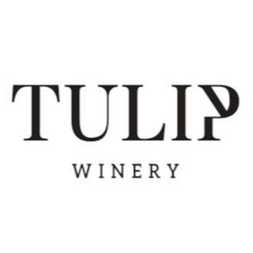 Cantine Tulip