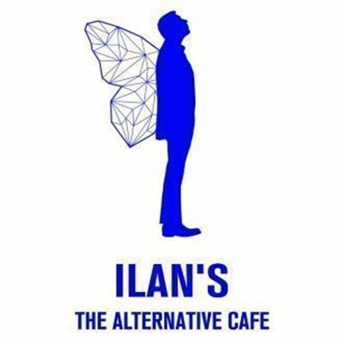 Ilan's - Ramat Aviv