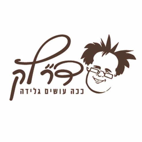 Dr Lek - Merkaz Kah