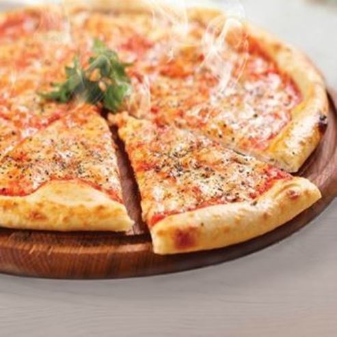 Pizza Hut Haifa Technion