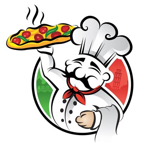 Pizza Roma Holon