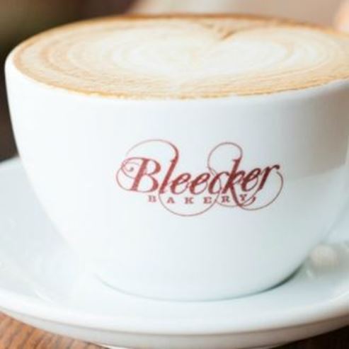 Bleecker Bakery- Poleg center,Natania