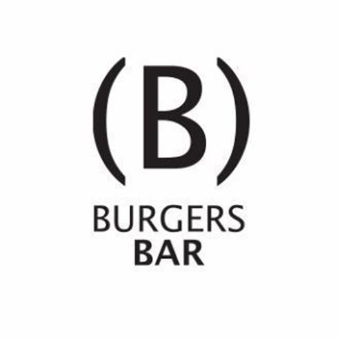 Burgers Bar- Azrieli Mall, Modiin