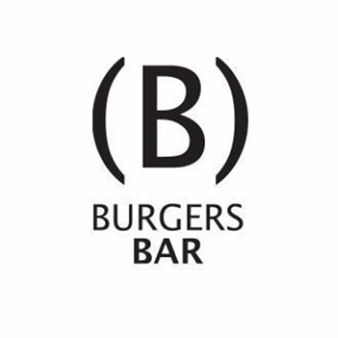 Burgers Bar-Ra'anana