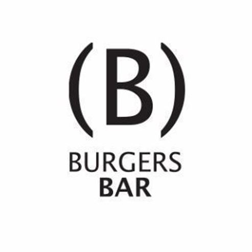 Burgers Bar- Ashdod City Garden