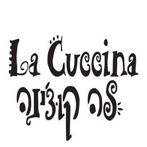 La Cuccina