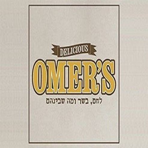 Omers