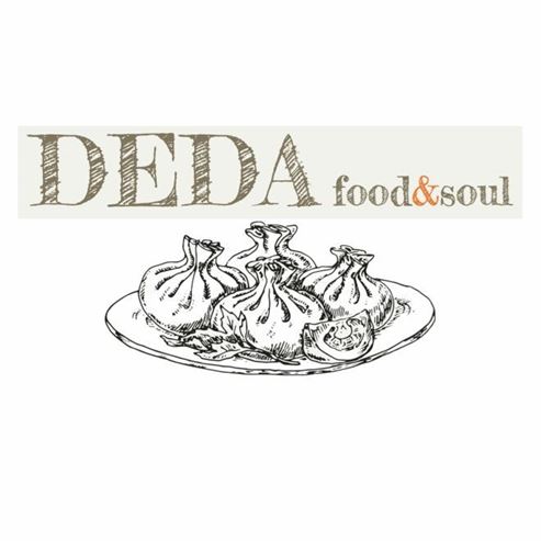 DEDA food&soul