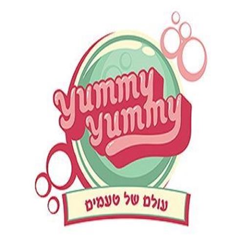 יאמי יאמי - תיירות