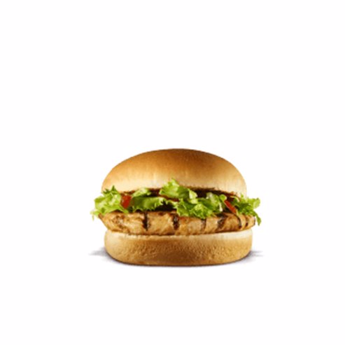 McDonalds - Sonol Kfar Yona