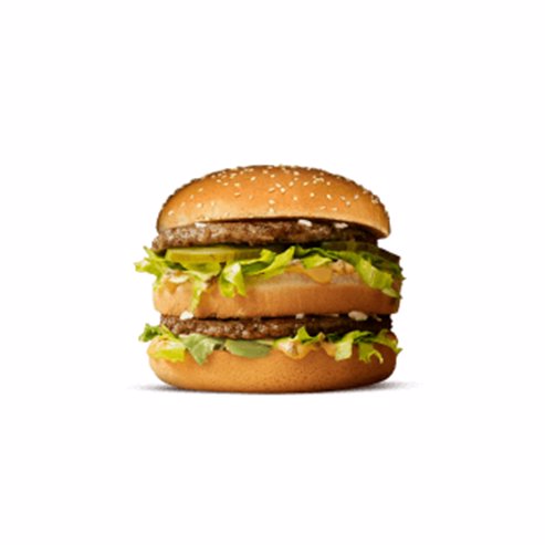 Mcdonald 's - O Kfar Saba Verde Shopping