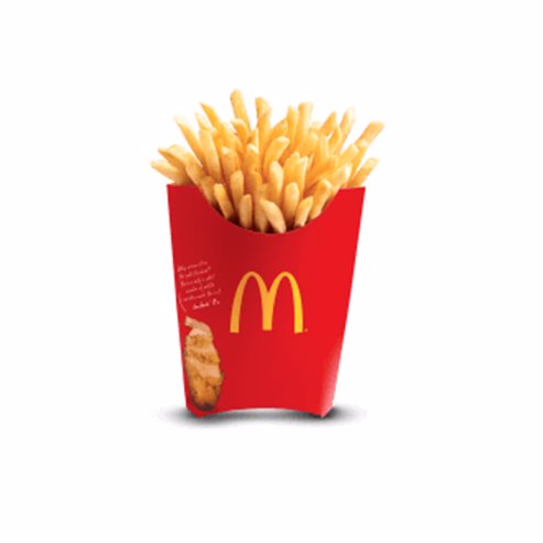 McDonalds-Sakhnin