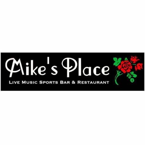 Mike's place - Eilat