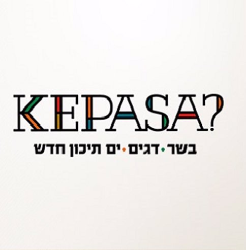 kepasa