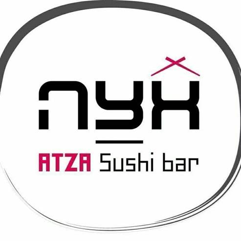 Atza Sushi Bar - Jerusalem
