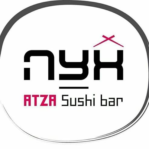 Atza Sushi Bar - Castina