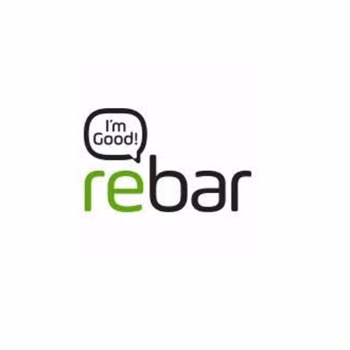 Rebar - Canyon Simul, Ashdod