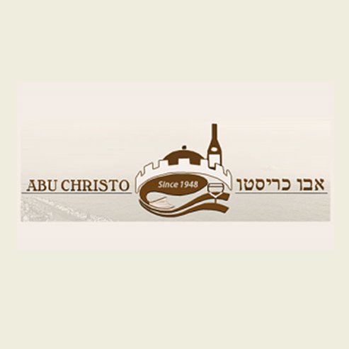 Abu Cristo