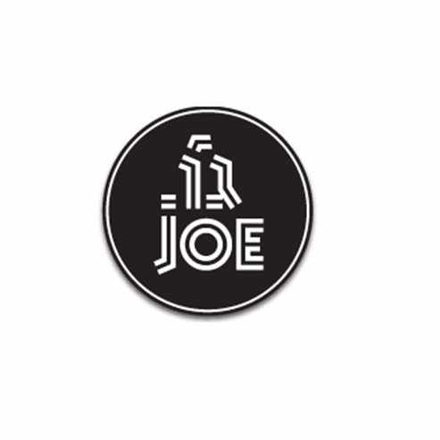 Joe College - Universidade de Tel Aviv