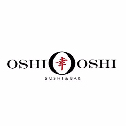 Oshi Oshi - Ashdod