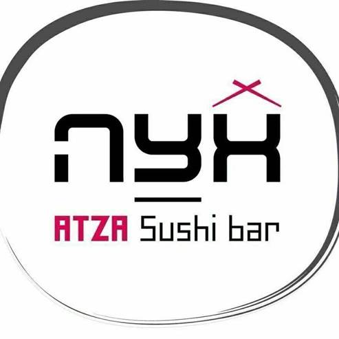 Atza 寿司店 - 特拉维夫