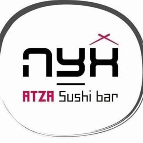 Atza Sushi Bar - Romema Jerusalem